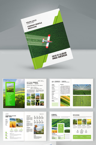 ũҵ�Ƽ����� AI