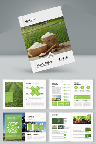 ũҵ�Ƽ����� AI