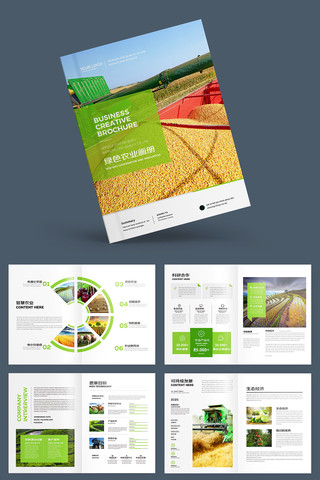 ũҵ�Ƽ����� AI