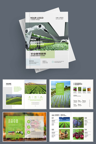 ũҵ�Ƽ����� AI