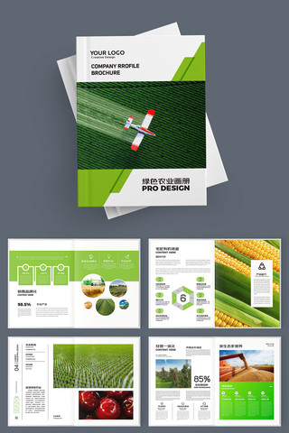 ũҵ�Ƽ����� AI