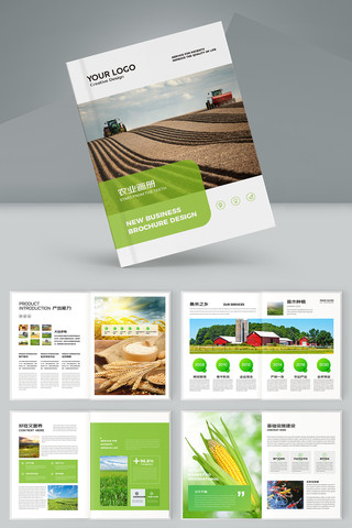 ũҵ�Ƽ����� AI