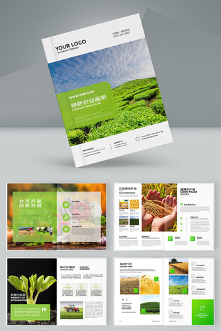 ũҵ�Ƽ����� AI