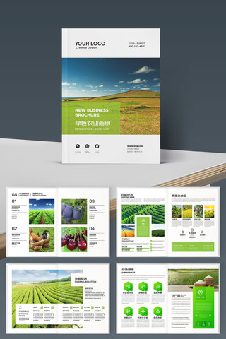 ũҵ�Ƽ����� AI