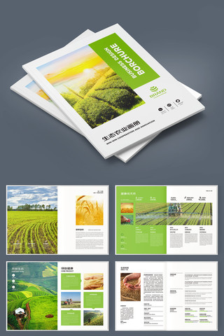 ũҵ�Ƽ����� AI