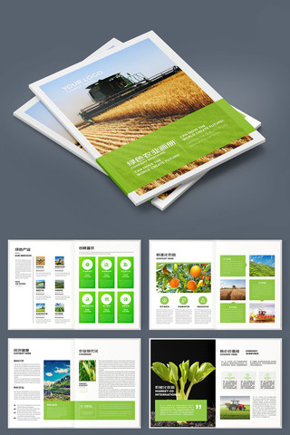 ũҵ�Ƽ����� AI