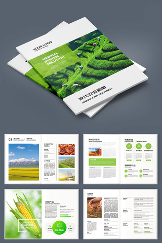 ũҵ�Ƽ����� AI