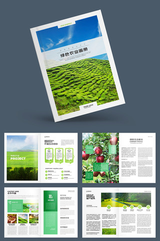 ũҵ�������� AI