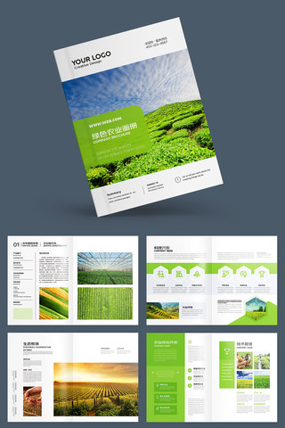 ũҵ�������� AI