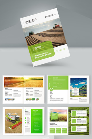 ũҵ�������� AI