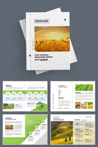 ũҵ�������� AI