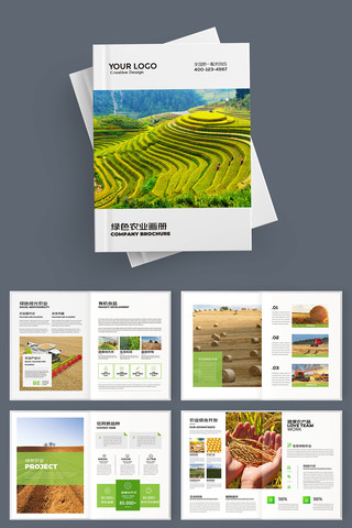 ũҵ�������� AI