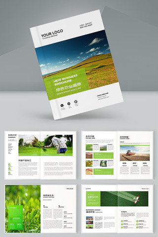 ũҵ�������� AI