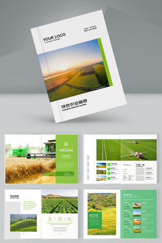 ũҵ�������� AI