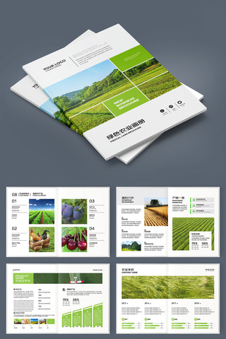 ũҵ�������� AI