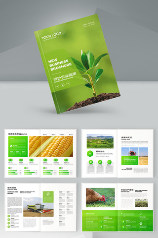 ������˻��� AI