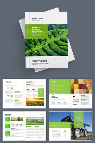 ������˻��� AI