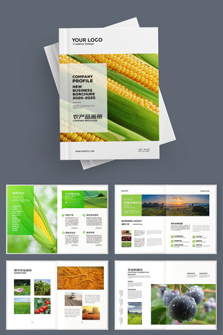 ������˻��� AI