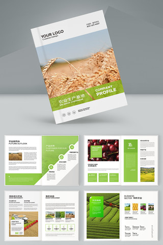 ������˻��� AI