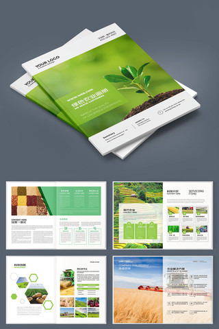 ������˻��� AI