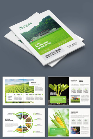 ������˻��� AI