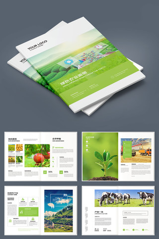 ������˻��� AI