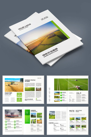 ������˻��� AI