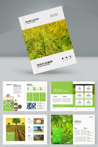 �л�ũ��Ʒ���� AI