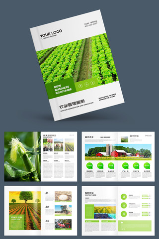 �л�ũ��Ʒ���� AI