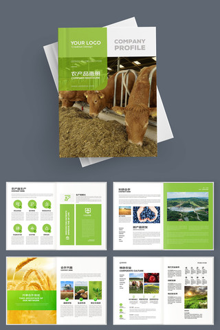 �л�ũ��Ʒ���� AI