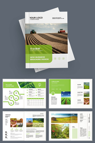 �л�ũ��Ʒ���� AI