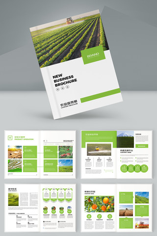 �л�ũ��Ʒ���� AI