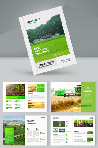 �л�ũ��Ʒ���� AI