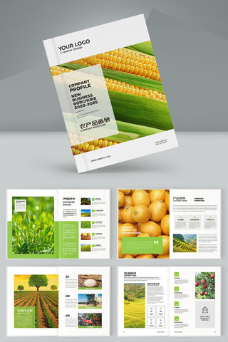 �л�ũ��Ʒ���� AI