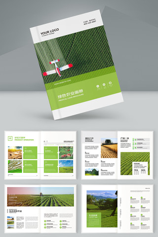 �л�ũ��Ʒ���� AI