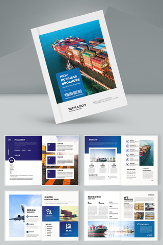 ���׹���ó�׻��� AI