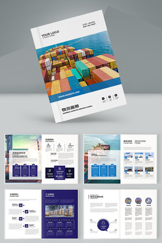 ���׹���ó�׻��� AI