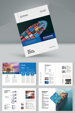 ������������ AI