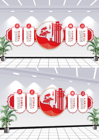 �й��������Ļ�ǽ