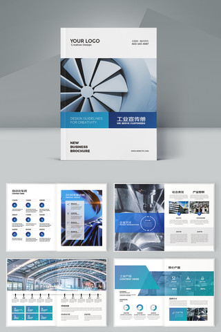 ������ҵ������ AI