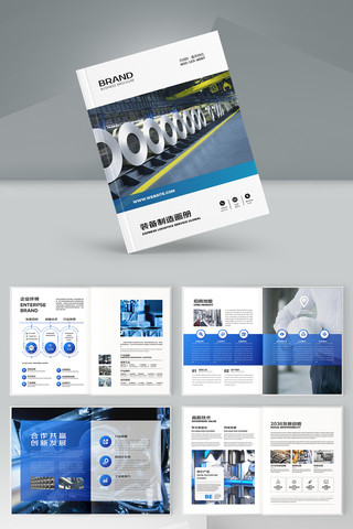 ������ҵ������ AI