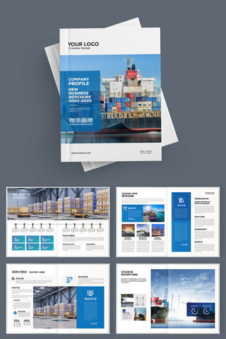 ���������������� AI