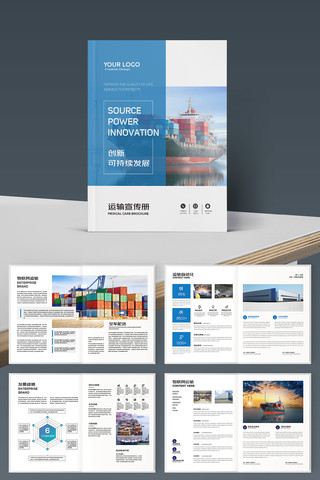 ���������������� AI