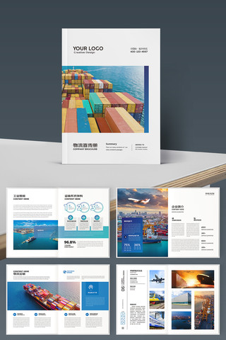 ���������������� AI