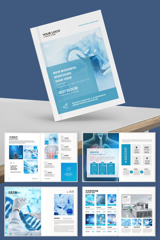 ����ҽ�ƻ��� AI