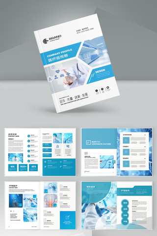 ����ҽ�ƻ���ģ�� AI