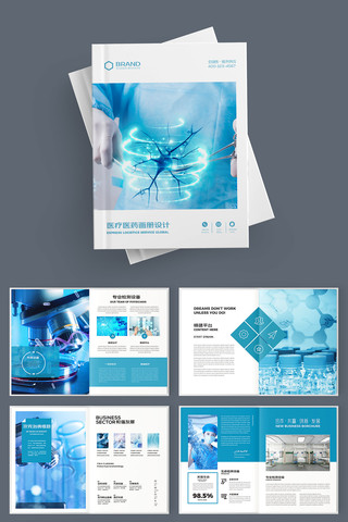 ����ҽ�ƻ���ģ�� AI