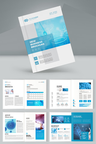 ����ҽ�ƻ���ģ�� AI