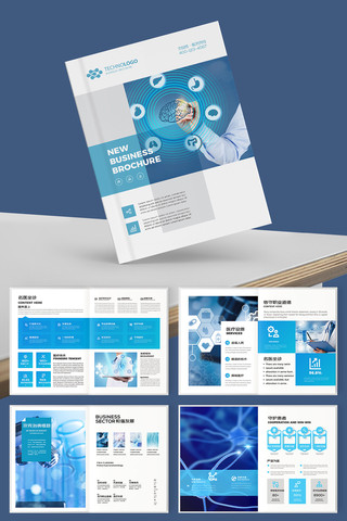 ����ҽ�ƻ���ģ�� AI