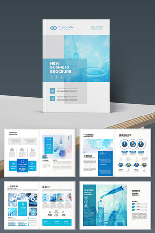 ����ҽԺ���� AI